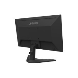 Lenovo | Legion R24s | 24 " | IPS | 16:9 | 144 Hz | 1 ms | 1920 x 1080 pixels | 250 cd/m | HDMI ports quantity 1 | Raven Black