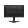 Lenovo | Legion R24s | 24 " | IPS | 16:9 | 144 Hz | 1 ms | 1920 x 1080 pixels | 250 cd/m | HDMI ports quantity 1 | Raven Black