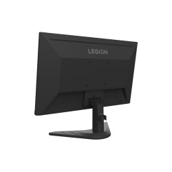 Lenovo | Legion R24s | 24 " | IPS | 16:9 | 144 Hz | 1 ms | 1920 x 1080 pixels | 250 cd/m | HDMI ports quantity 1 | Raven Black