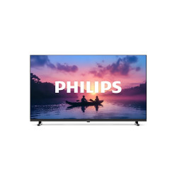 Philips LED TV | 40PFS6000/12 | 40 | Smart TV | FHD | Black