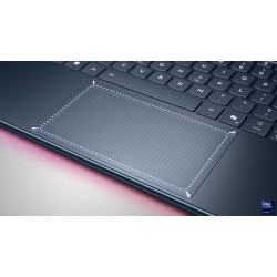 Lenovo Yoga 9 2-in-1 14ILL10 | Luna Grey | 14 " | OLED | Touchscreen | 2.8K WQXGA+ | 2880 x 1800 pixels | Intel Core Ultra 7 | 2