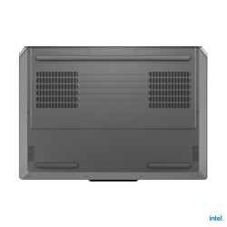 Lenovo LOQ Essential 15IRX11 | Luna Grey | 15.6 " | IPS | FHD | 1920 x 1080 pixels | Anti-glare | Intel Core i5 | i5-13450HX | 1