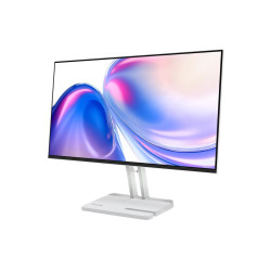 Lenovo L24-4C 23.8 IPS 1920x1080/16:9/250 nits/HDMI/Grey/3Y Warranty