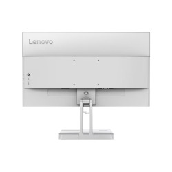 Lenovo L24-4C 23.8 IPS 1920x1080/16:9/250 nits/HDMI/Grey/3Y Warranty