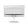 Lenovo L24-4C 23.8 IPS 1920x1080/16:9/250 nits/HDMI/Grey/3Y Warranty