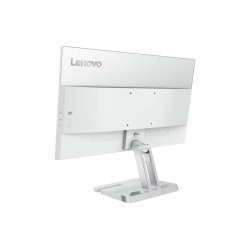 Lenovo L24-4C 23.8 IPS 1920x1080/16:9/250 nits/HDMI/Grey/3Y Warranty