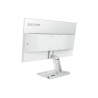 Lenovo L24-4C 23.8 IPS 1920x1080/16:9/250 nits/HDMI/Grey/3Y Warranty