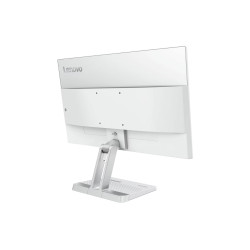 Lenovo L24-4C 23.8 IPS 1920x1080/16:9/250 nits/HDMI/Grey/3Y Warranty