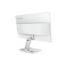 Lenovo L24-4C 23.8 IPS 1920x1080/16:9/250 nits/HDMI/Grey/3Y Warranty