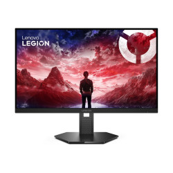 Lenovo Legion 27U-10 27 IPS 3840x2160/16:9/DP/HDMI/3y Warranty | Lenovo