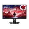 Lenovo Legion 27U-10 27 IPS 3840x2160/16:9/DP/HDMI/3y Warranty | Lenovo