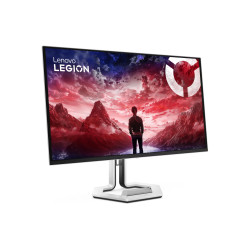 Lenovo Legion Pro 27Q-10 26.5 QD-OLED 2560x1440/16:9/250 nits/DP/HDMI/3Y Warranty