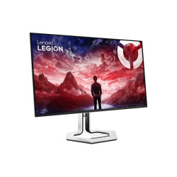 Lenovo Legion Pro 27Q-10 26.5 QD-OLED 2560x1440/16:9/250 nits/DP/HDMI/3Y Warranty