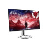Lenovo Legion Pro 27Q-10 26.5 QD-OLED 2560x1440/16:9/250 nits/DP/HDMI/3Y Warranty