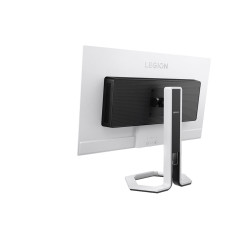 Lenovo Legion Pro 27Q-10 26.5 QD-OLED 2560x1440/16:9/250 nits/DP/HDMI/3Y Warranty