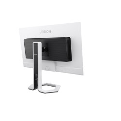 Lenovo Legion Pro 27Q-10 26.5 QD-OLED 2560x1440/16:9/250 nits/DP/HDMI/3Y Warranty