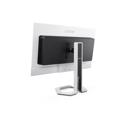 Lenovo Legion Pro 27Q-10 26.5 QD-OLED 2560x1440/16:9/250 nits/DP/HDMI/3Y Warranty