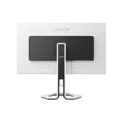 Lenovo Legion Pro 27Q-10 26.5 QD-OLED 2560x1440/16:9/250 nits/DP/HDMI/3Y Warranty