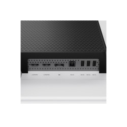 Lenovo Legion Pro 27Q-10 26.5 QD-OLED 2560x1440/16:9/250 nits/DP/HDMI/3Y Warranty