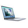 Dell Inspiron 14 5440 | Ice Blue | 14 " | WVA | 2.2K | 2240 x 1400 pixels | Anti-glare | Intel Core 7 | 150U | 16 GB | DDR5 | So