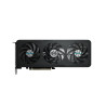 Gigabyte GeForce RTX 5060 EAGLE MAX OC 8G | NVIDIA | 8 GB | GeForce RTX 5060 | GDDR7 | HDMI ports quantity 1 | PCI-E 5.0