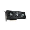 Gigabyte GeForce RTX 5060 EAGLE MAX OC 8G | NVIDIA | 8 GB | GeForce RTX 5060 | GDDR7 | HDMI ports quantity 1 | PCI-E 5.0