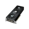 Gigabyte GeForce RTX 5060 EAGLE MAX OC 8G | NVIDIA | 8 GB | GeForce RTX 5060 | GDDR7 | HDMI ports quantity 1 | PCI-E 5.0