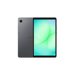 Samsung Galaxy | Tab A11 (X130) | 8.7 " | Grey | TFT LCD | 800 x 1340 pixels | Mediatek | Helio G99 (6 nm) | 4 GB | 64 GB | Wi-F
