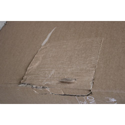 SALE OUT. LG 75QNED80A3A 75" (189 cm) LED LCD TV | LG TV | 75QNED80A3A | 75 | Smart TV | webOS 25 | 4K UHD | DAMAGED PACKAGING