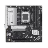 Asus PRIME B850M-A WIFI | Processor family AMD | Processor socket AM5 | DDR5 | Supported hard disk drive interfaces SATA, M.2 | 