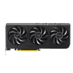 Asus Prime GeForce RTX 5050 8GB GDDR6 OC Edition | NVIDIA | 8 GB | GeForce RTX 5050 | HDMI ports quantity 1 | PCI Express 5.0