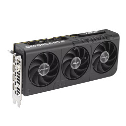 Asus Prime GeForce RTX 5050 8GB GDDR6 OC Edition | NVIDIA | 8 GB | GeForce RTX 5050 | HDMI ports quantity 1 | PCI Express 5.0