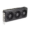 Asus Prime GeForce RTX 5050 8GB GDDR6 OC Edition | NVIDIA | 8 GB | GeForce RTX 5050 | HDMI ports quantity 1 | PCI Express 5.0