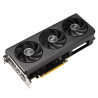 Asus Prime GeForce RTX 5050 8GB GDDR6 OC Edition | NVIDIA | 8 GB | GeForce RTX 5050 | HDMI ports quantity 1 | PCI Express 5.0