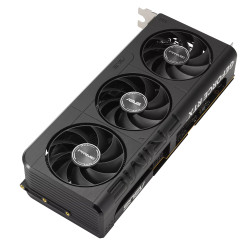 Asus Prime GeForce RTX 5050 8GB GDDR6 OC Edition | NVIDIA | 8 GB | GeForce RTX 5050 | HDMI ports quantity 1 | PCI Express 5.0