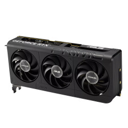 Asus Prime GeForce RTX 5050 8GB GDDR6 OC Edition | NVIDIA | 8 GB | GeForce RTX 5050 | HDMI ports quantity 1 | PCI Express 5.0