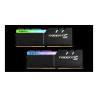 G.Skill | TridentZ RGB | 32 (2x16GB) GB | DDR4 | 4000 MHz | PC/server | Registered No | ECC No