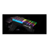 G.Skill | TridentZ RGB | 32 (2x16GB) GB | DDR4 | 4000 MHz | PC/server | Registered No | ECC No