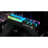 G.Skill | TridentZ RGB | 32 (2x16GB) GB | DDR4 | 4000 MHz | PC/server | Registered No | ECC No