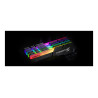 G.Skill | TridentZ RGB | 32 (2x16GB) GB | DDR4 | 4000 MHz | PC/server | Registered No | ECC No