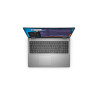 Dell Vostro 16 5640 | Titan Grey | 16 " | WVA | FHD+ | 1920 x 1200 pixels | Anti-glare | Intel Core 7 | 150U | 16 GB | DDR5 | So