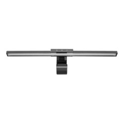 Digitus | DA-90415 | 3000-6500 K | Monitor lamp | 5 V