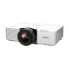 Epson EB-L790SU | WUXGA (1920x1200) | 7000 ANSI lumens | White