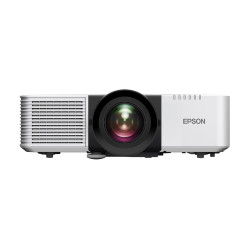 Epson EB-L790SU | WUXGA (1920x1200) | 7000 ANSI lumens | White