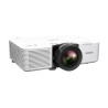 Epson EB-L790SU | WUXGA (1920x1200) | 7000 ANSI lumens | White