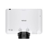 Epson EB-L790SU | WUXGA (1920x1200) | 7000 ANSI lumens | White