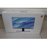 SALE OUT. Xiaomi Mi Desktop Monitor 27" EU, 1920 1080/16:9/6ms/VGA, HDM/Audio/DC/Black | Xiaomi | Desktop Monitor | Mi | 27 " | 