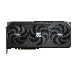 Gigabyte Radeon RX 9070 XT GAMING 16G | AMD | 16 GB | Radeon RX 9070 XT | GDDR6 | HDMI ports quantity 2 | PCI-E 5.0