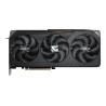 Gigabyte Radeon RX 9070 XT GAMING 16G | AMD | 16 GB | Radeon RX 9070 XT | GDDR6 | HDMI ports quantity 2 | PCI-E 5.0