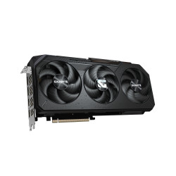 Gigabyte Radeon RX 9070 XT GAMING 16G | AMD | 16 GB | Radeon RX 9070 XT | GDDR6 | HDMI ports quantity 2 | PCI-E 5.0